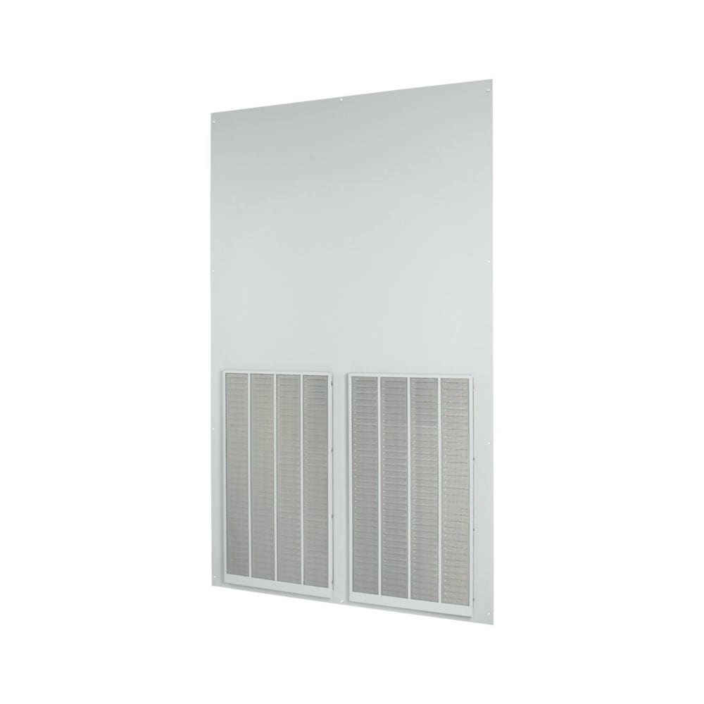 EATON INDUSTRIES - XTSZRV4-W1200