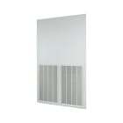 EATON INDUSTRIES - XTSZRV4-W1200