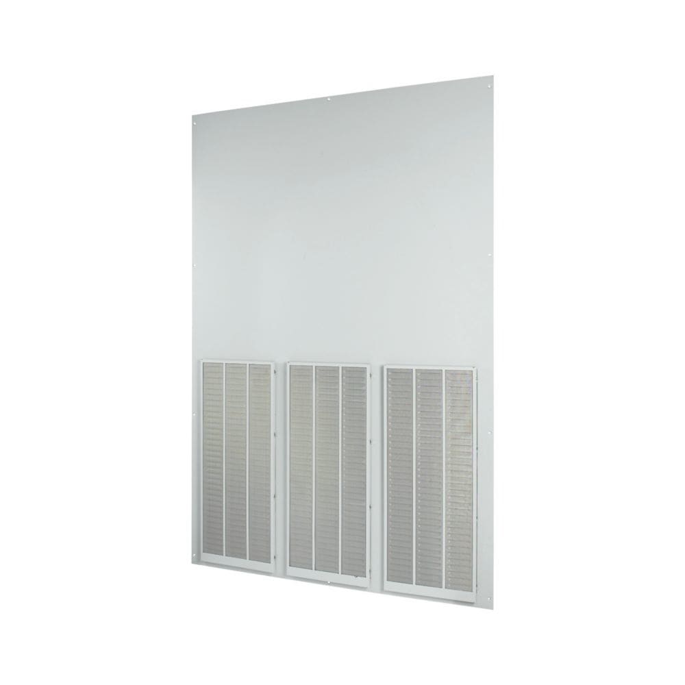 EATON INDUSTRIES - XTSZRV4-W1350