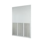EATON INDUSTRIES - XTSZRV4-W1350