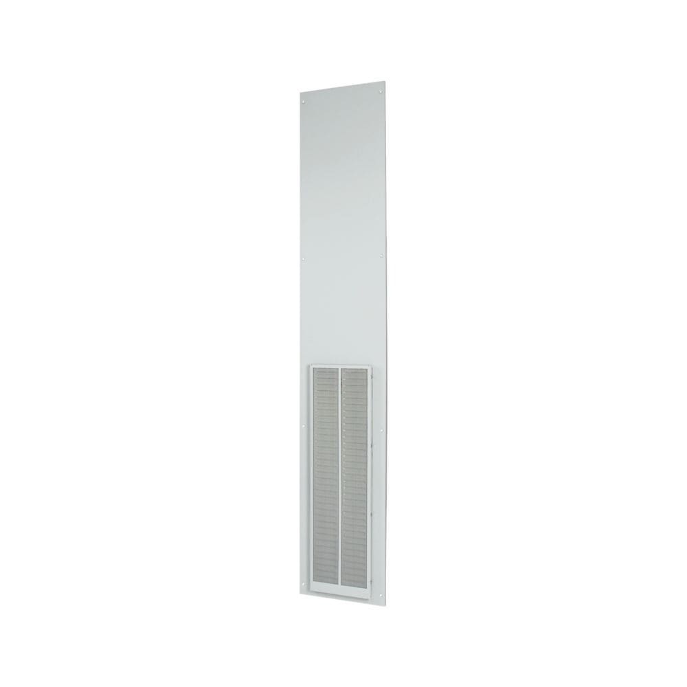 EATON INDUSTRIES - XTSZRV4-W425
