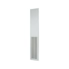 EATON INDUSTRIES - XTSZRV4-W425