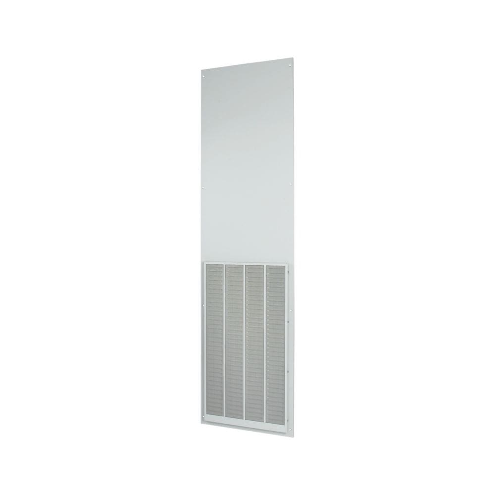 EATON INDUSTRIES - XTSZRV4-W600