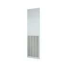 EATON INDUSTRIES - XTSZRV4-W600