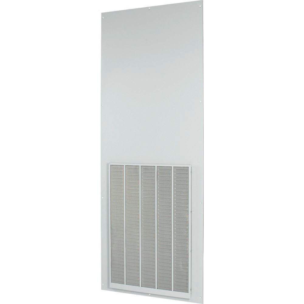 EATON INDUSTRIES - XTSZRV4-W800