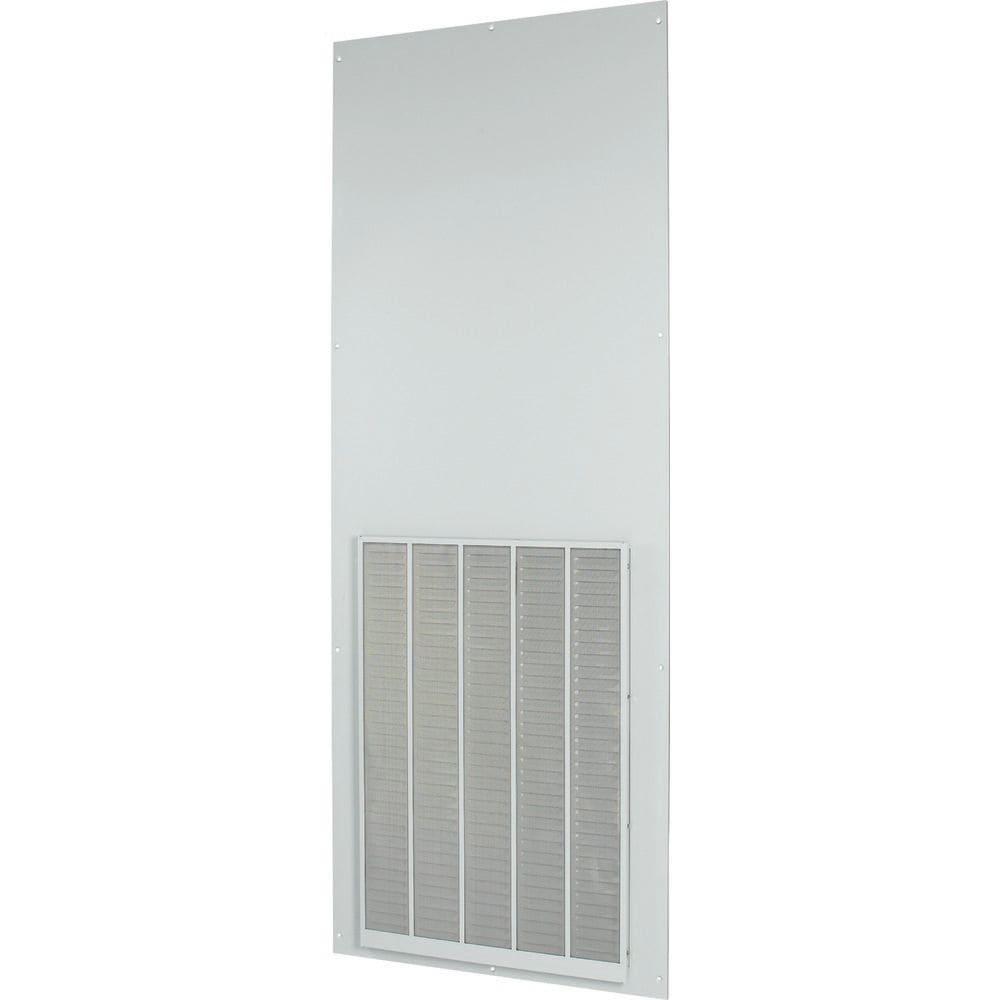 EATON INDUSTRIES - XTSZRV4-W800