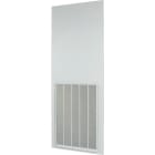 EATON INDUSTRIES - XTSZRV4-W800