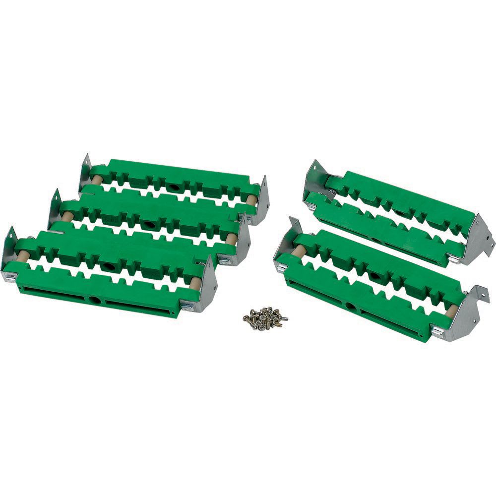 EATON INDUSTRIES - XTDSWS2X40X10/35