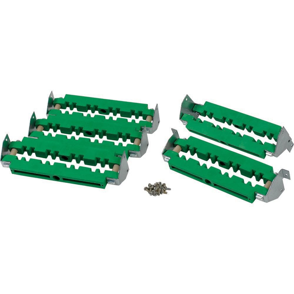 EATON INDUSTRIES - XTDSWS2X40X10/35