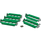 EATON INDUSTRIES - XTDSWS2X40X10/35