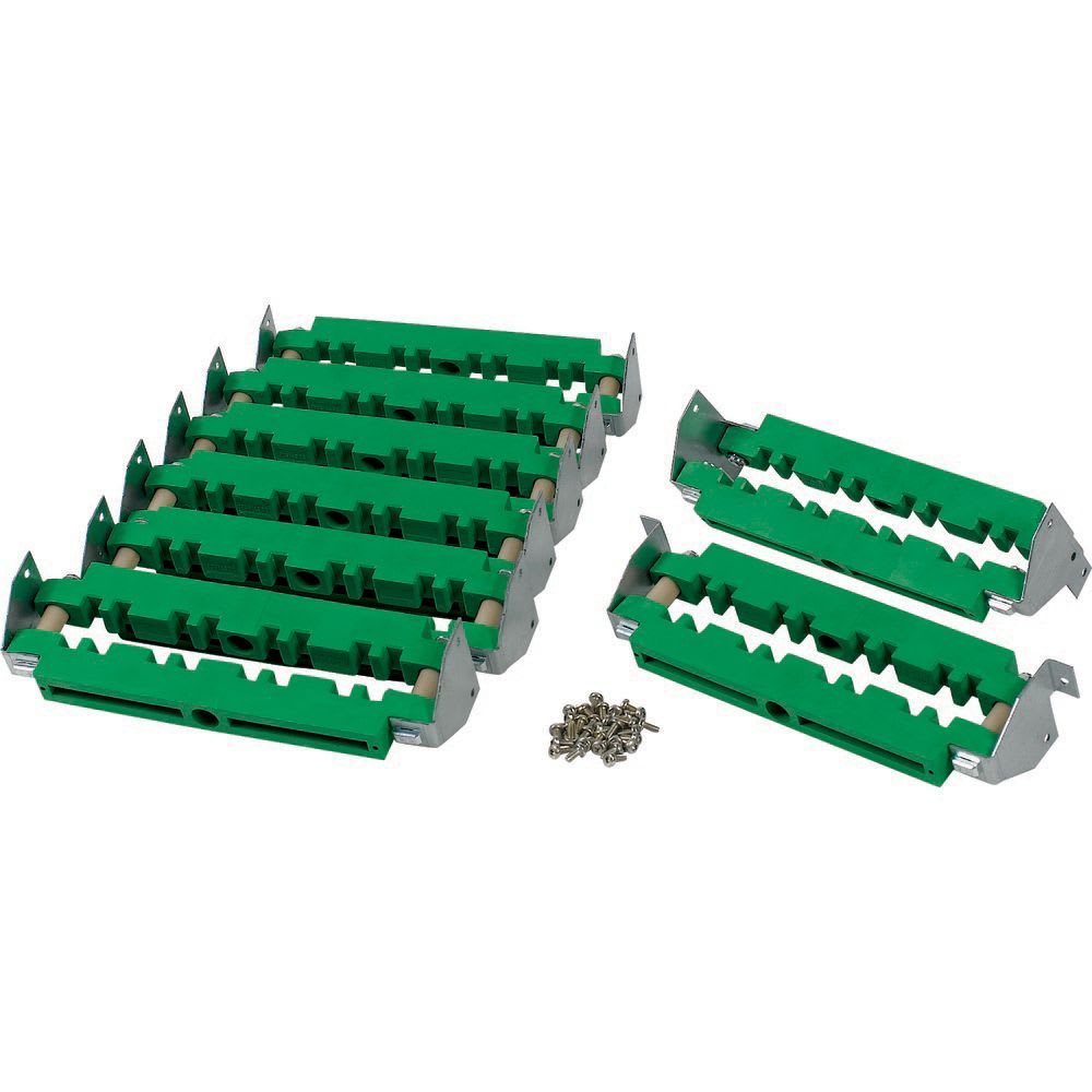 EATON INDUSTRIES - XTDSWS2X40X10/65