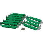 EATON INDUSTRIES - XTDSWS2X40X10/80