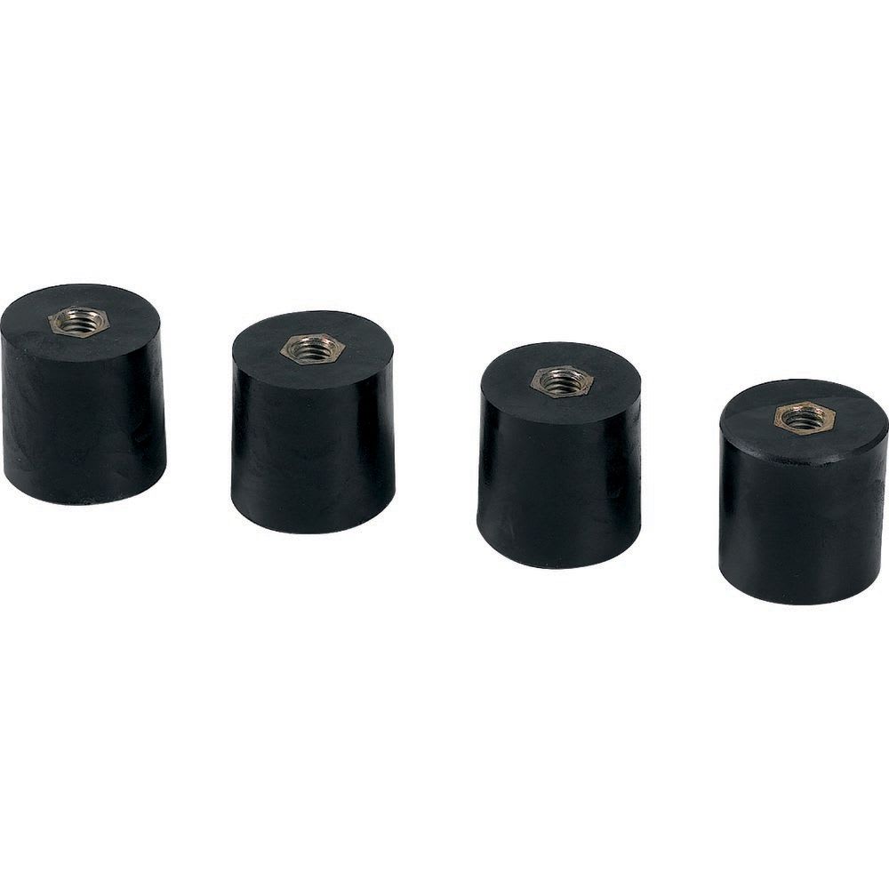 EATON INDUSTRIES - XTDSWSN-1