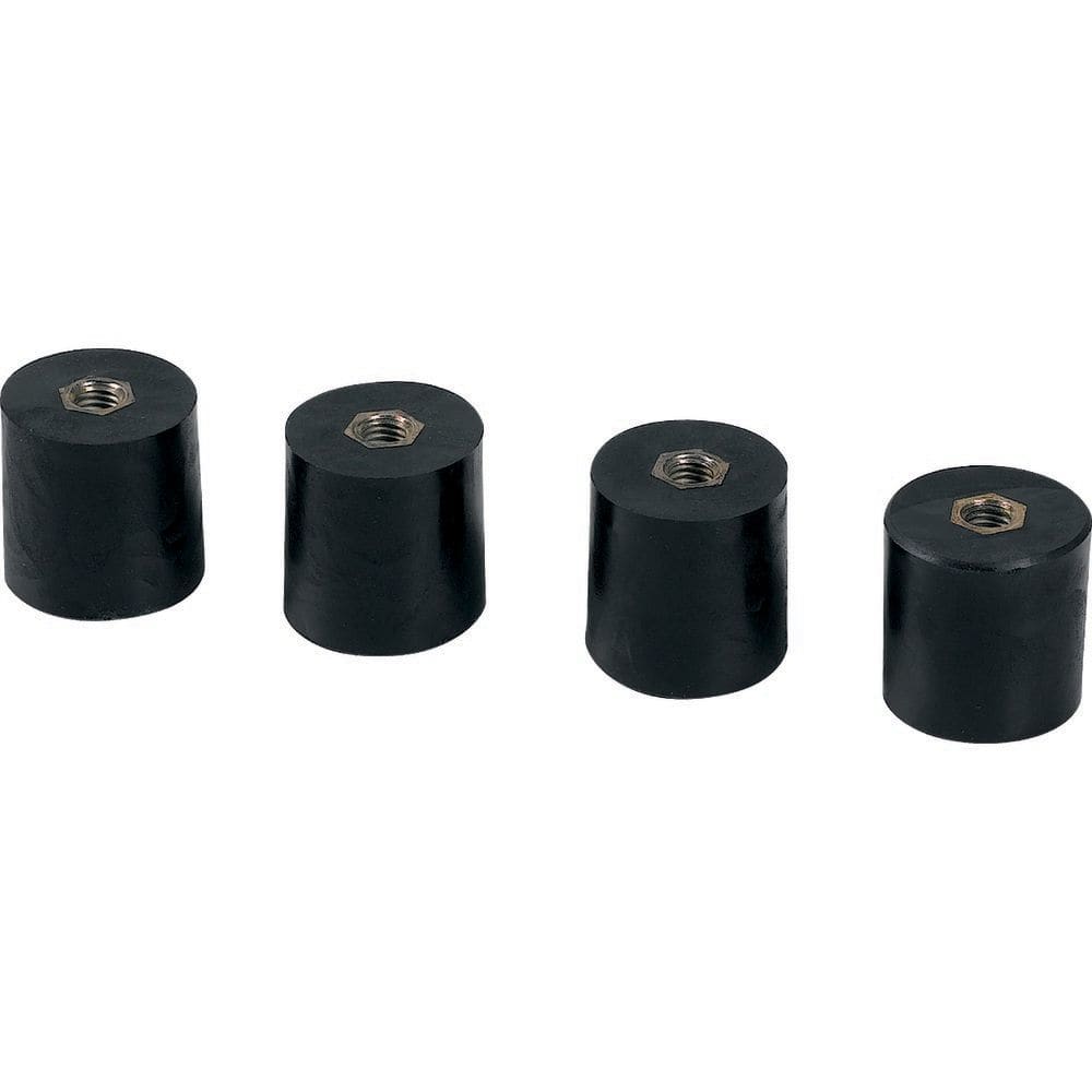 EATON INDUSTRIES - XTDSWSN-1