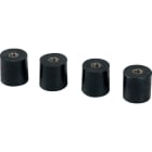 EATON INDUSTRIES - XTDSWSN-1