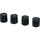 EATON INDUSTRIES - XTDSWSN-1