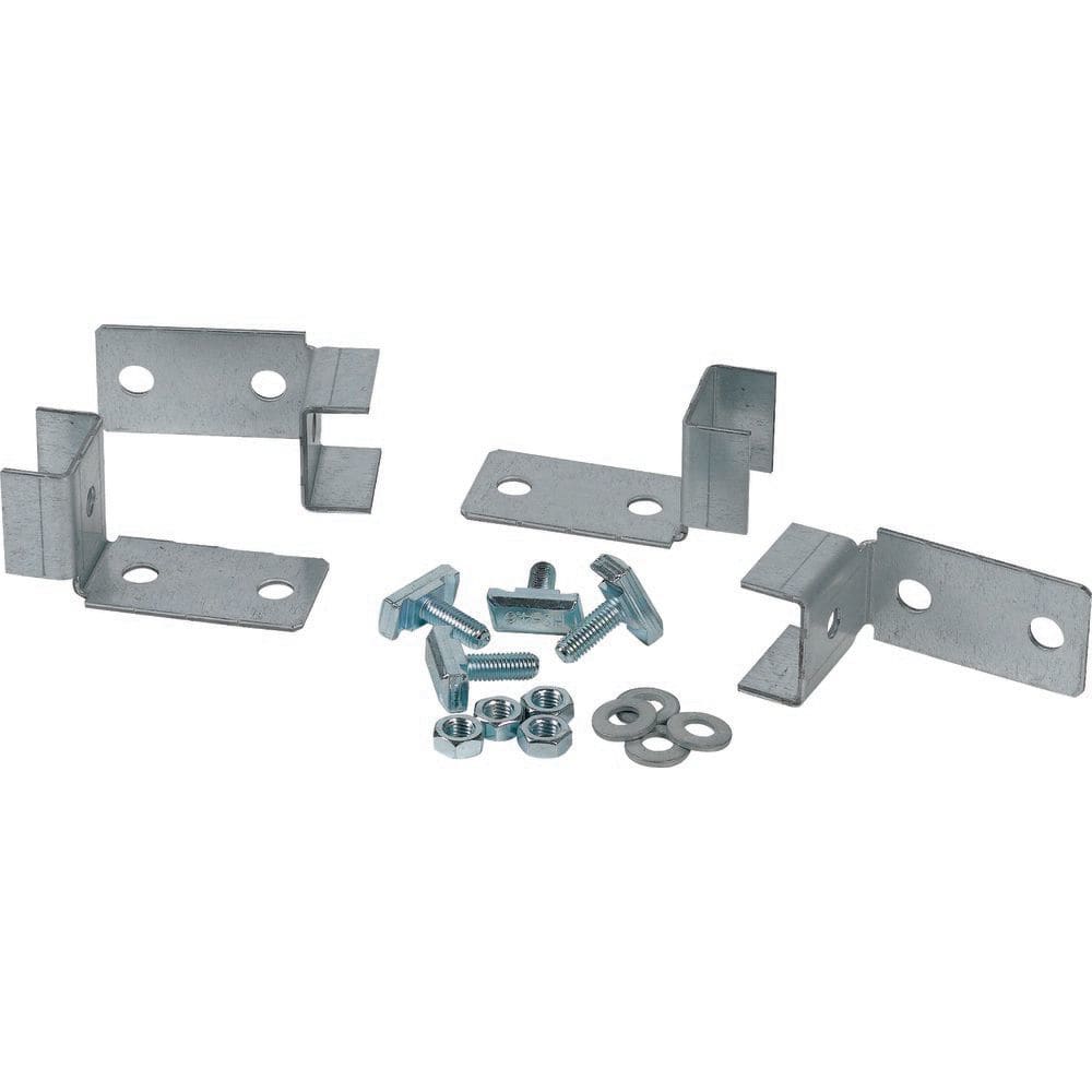 EATON INDUSTRIES - XTDSWSPE-1