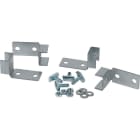 EATON INDUSTRIES - XTDSWSPE-1