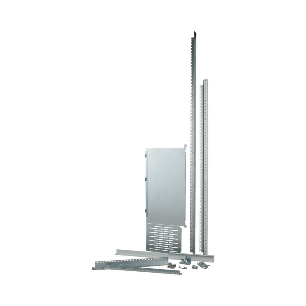 EATON INDUSTRIES - XTMWC-W1000