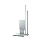 EATON INDUSTRIES - XTMWC-W1000