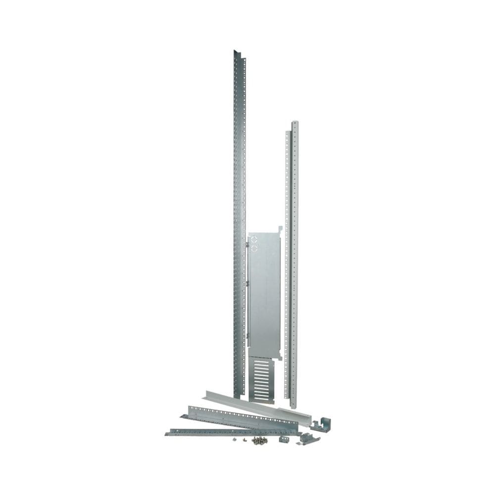 EATON INDUSTRIES - XTMWC-W800