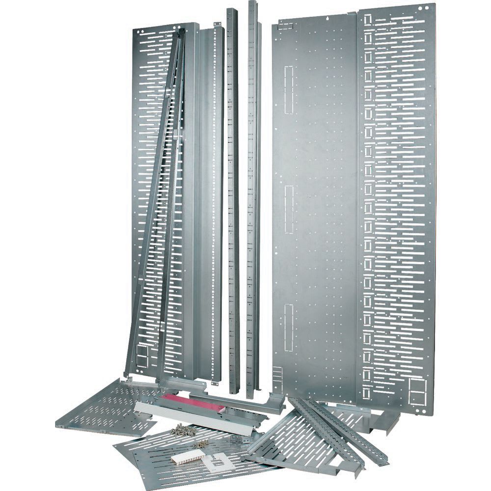 EATON INDUSTRIES - XTMWS-W600