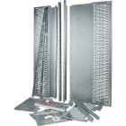 EATON INDUSTRIES - XTMWS-W600