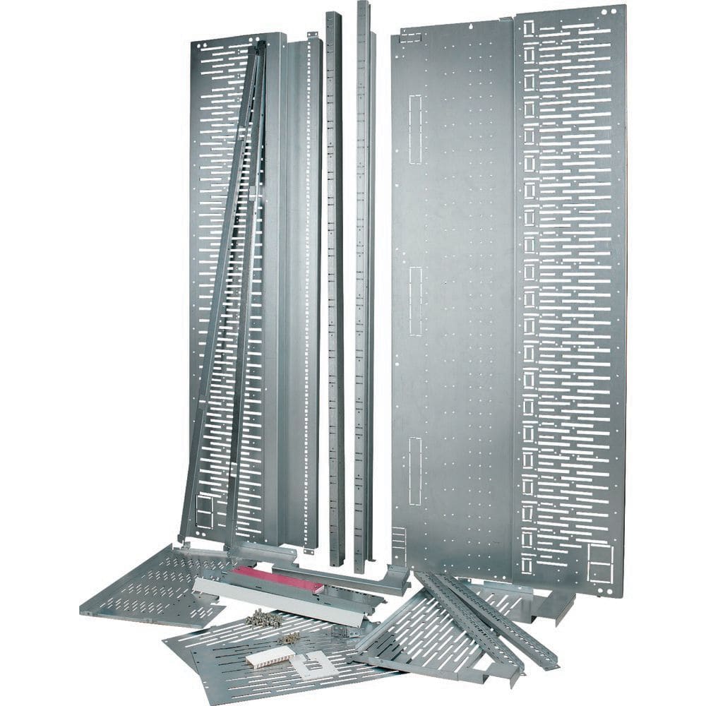 EATON INDUSTRIES - XTMWS-W600