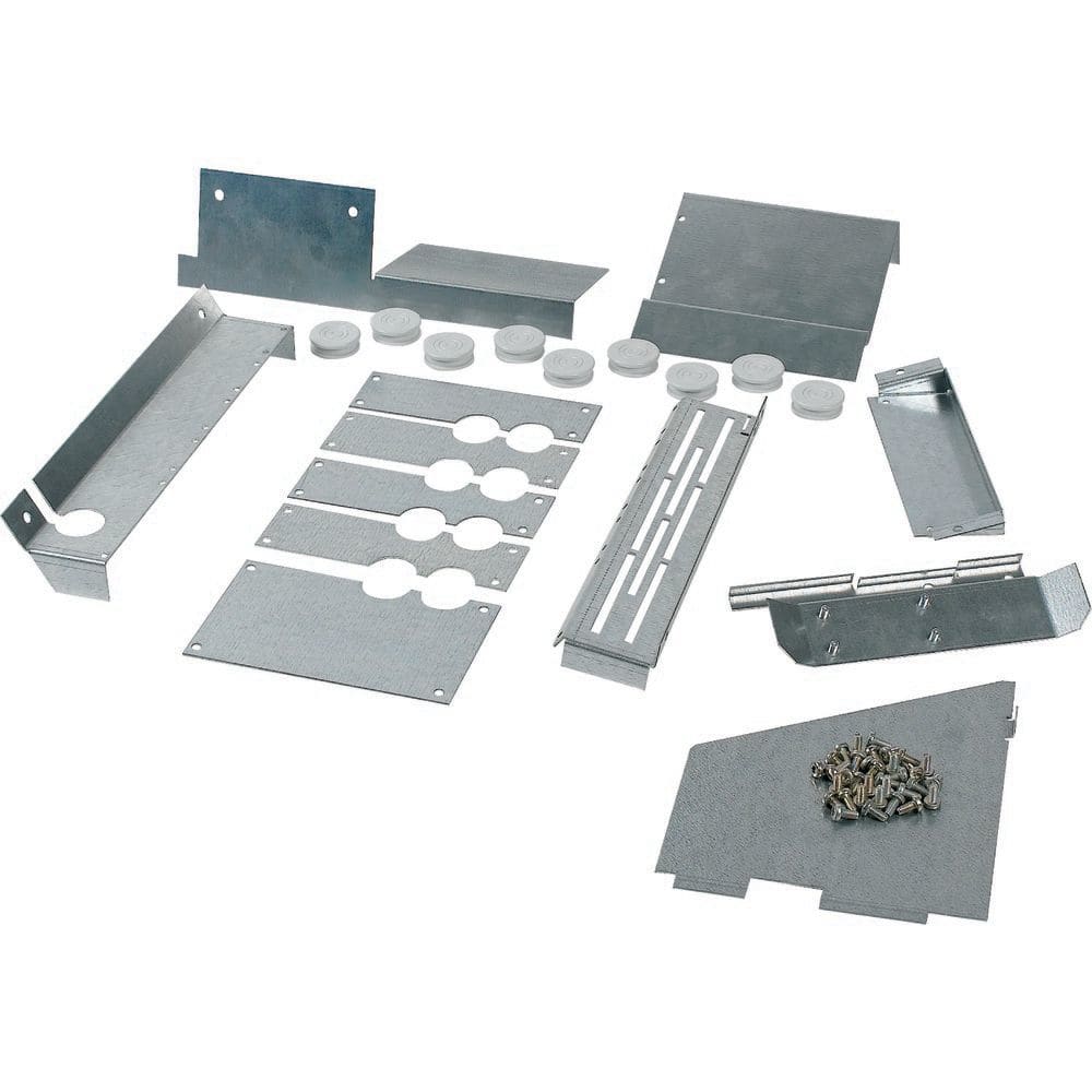 EATON INDUSTRIES - XTPWCUB-H300