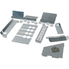 EATON INDUSTRIES - XTPWCUB-H300