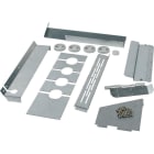 EATON INDUSTRIES - XTPWCUB-H450