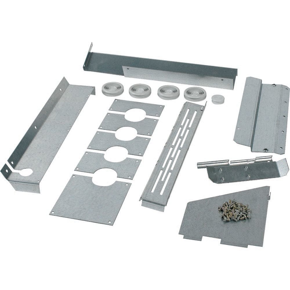 EATON INDUSTRIES - XTPWCUB-H450