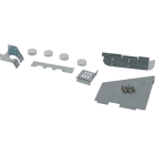EATON INDUSTRIES - XTPWCUB-H75