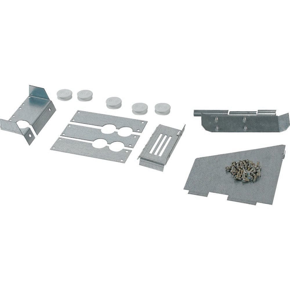 EATON INDUSTRIES - XTPWCUB-H150