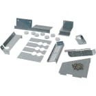 EATON INDUSTRIES - XTPWCUB-H225