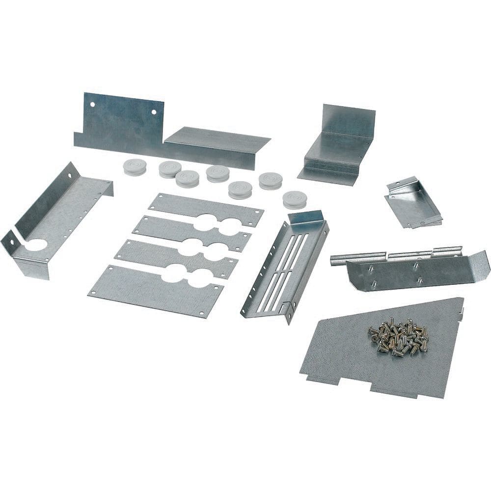 EATON INDUSTRIES - XTPWCUB-H225