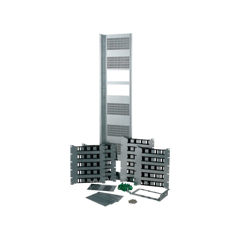 EATON INDUSTRIES - XTPWDUG35