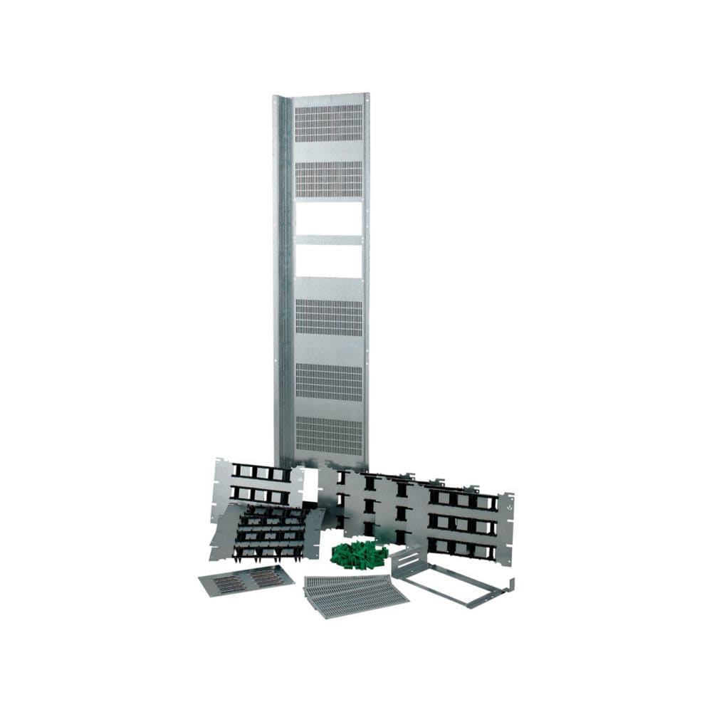 EATON INDUSTRIES - XTPWDUG65