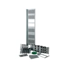 EATON INDUSTRIES - XTPWDUG65