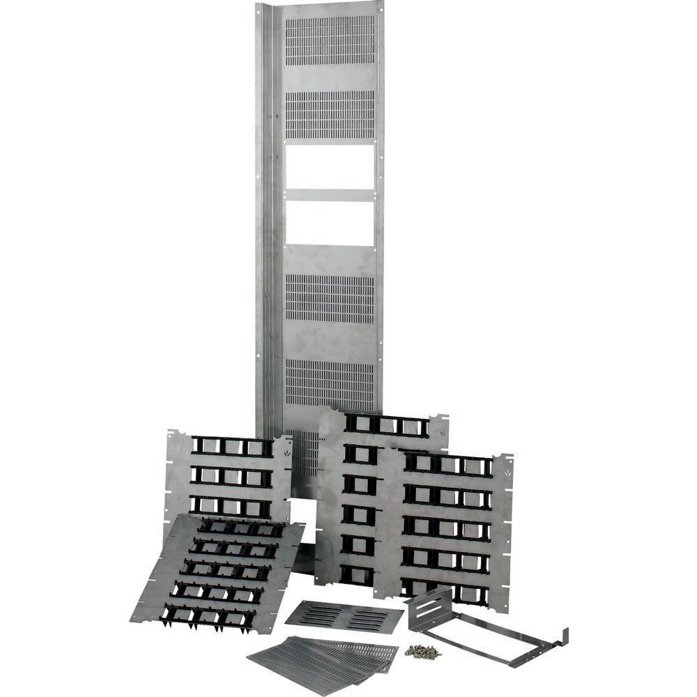 EATON INDUSTRIES - XTPWDUS35