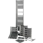EATON INDUSTRIES - XTPWDUS35