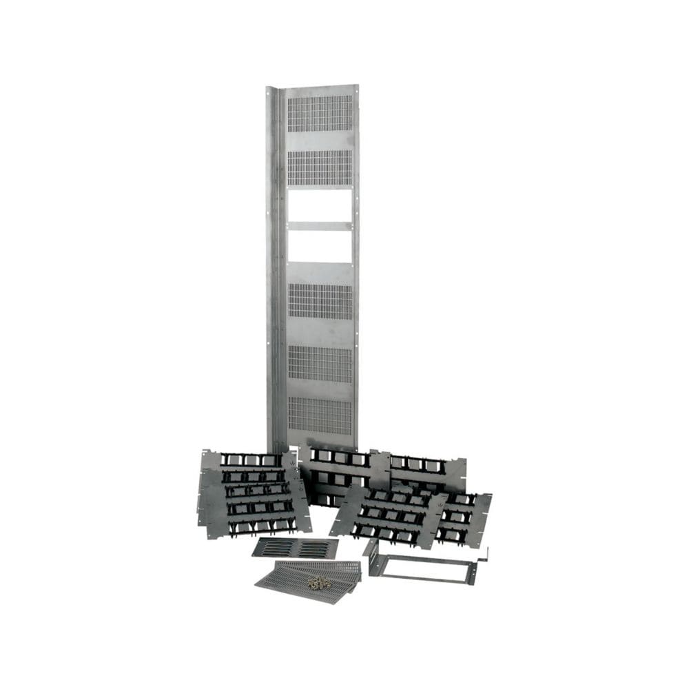 EATON INDUSTRIES - XTPWDUS80