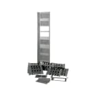 EATON INDUSTRIES - XTPWDUS80