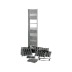 EATON INDUSTRIES - XTPWDUS80