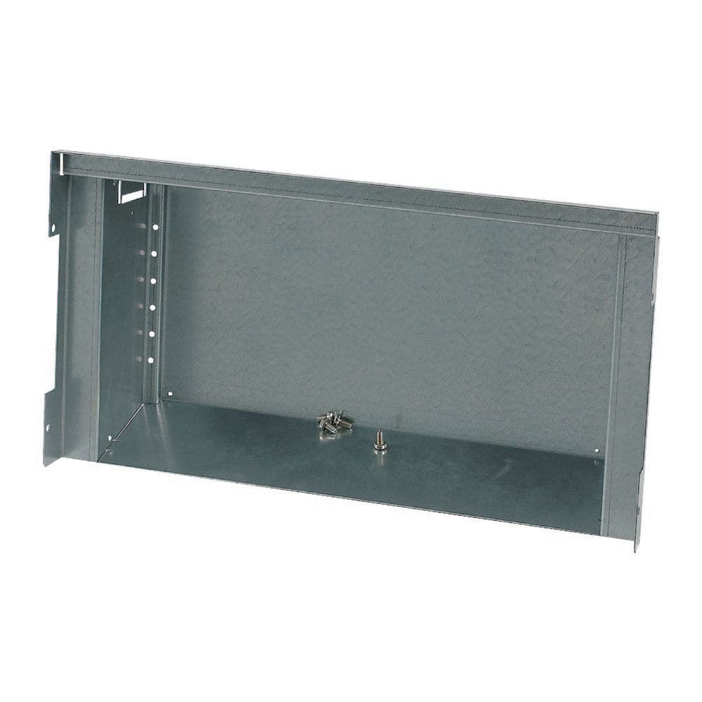 EATON INDUSTRIES - XTPWBAVC-H325W600