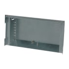 EATON INDUSTRIES - XTPWBAVC-H325W600