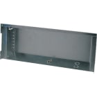 EATON INDUSTRIES - XTPWBAVC-H325W800