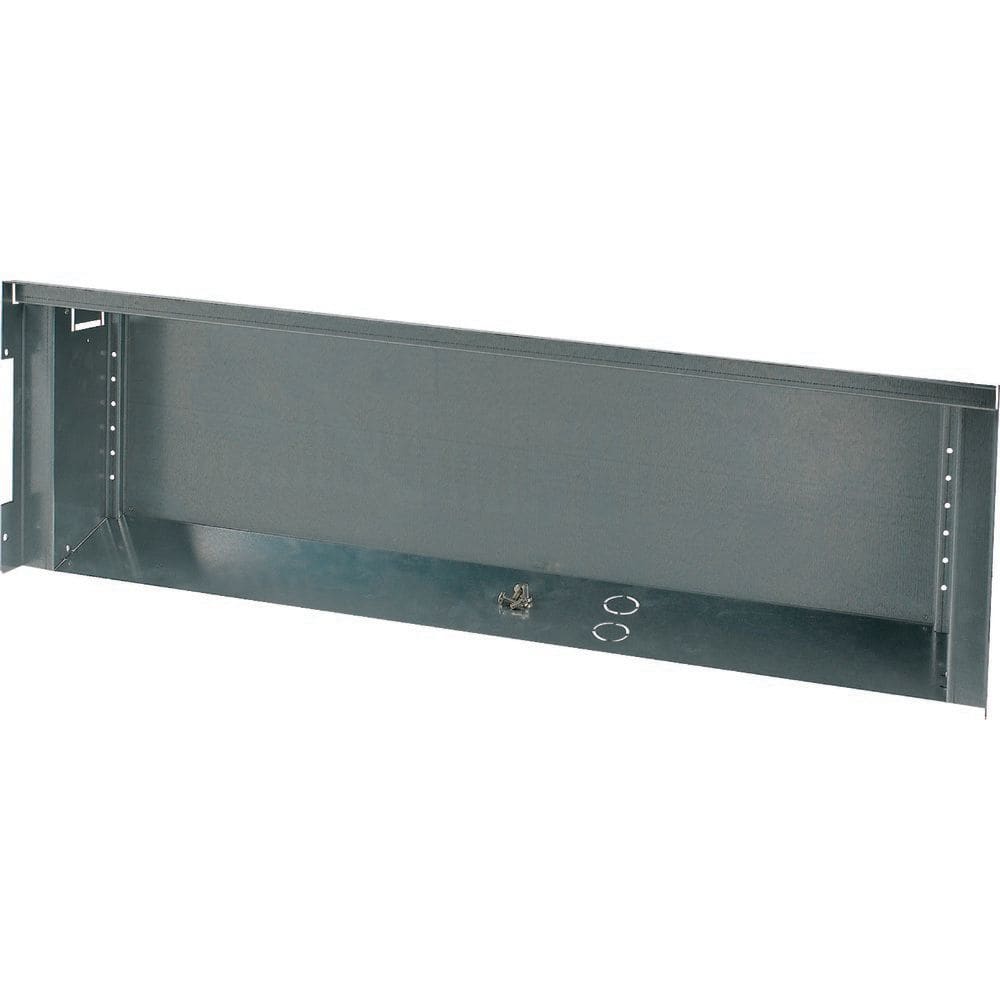 EATON INDUSTRIES - XTPWBAVC-W1000