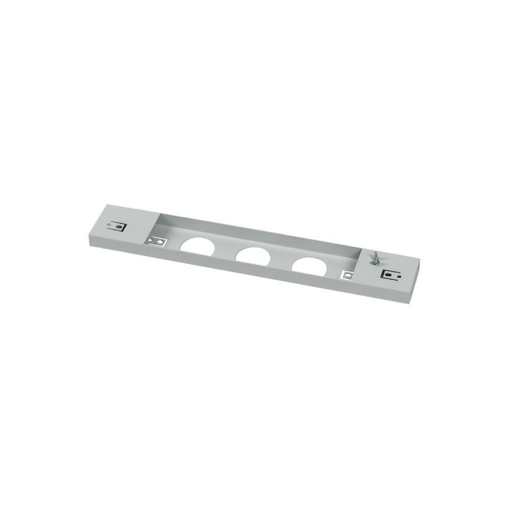 EATON INDUSTRIES - XTPZBAVC-W425