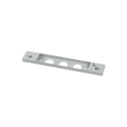 EATON INDUSTRIES - XTPZBAVC-W425